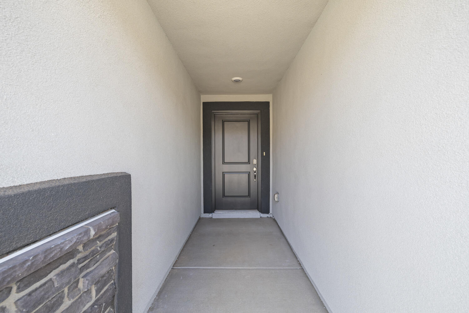 2113 Wolverine Way, Unit 2435 Washington, UT 84780 - Photo 2 of 31 R6II5508