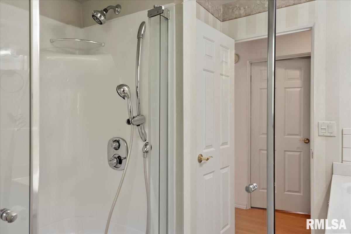 9 Ridgeview Drive Springfield, IL 62711 - Photo 13 of 40