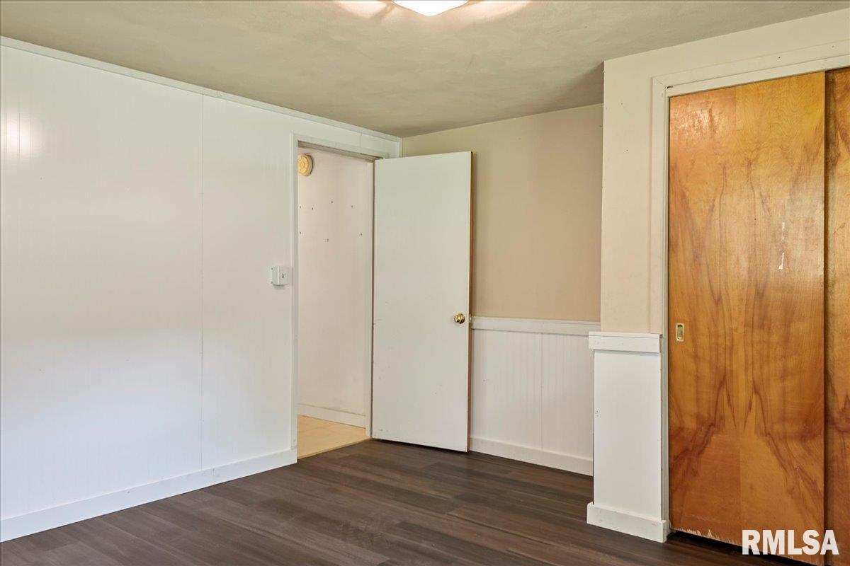 9 Ridgeview Drive Springfield, IL 62711 - Photo 25 of 40