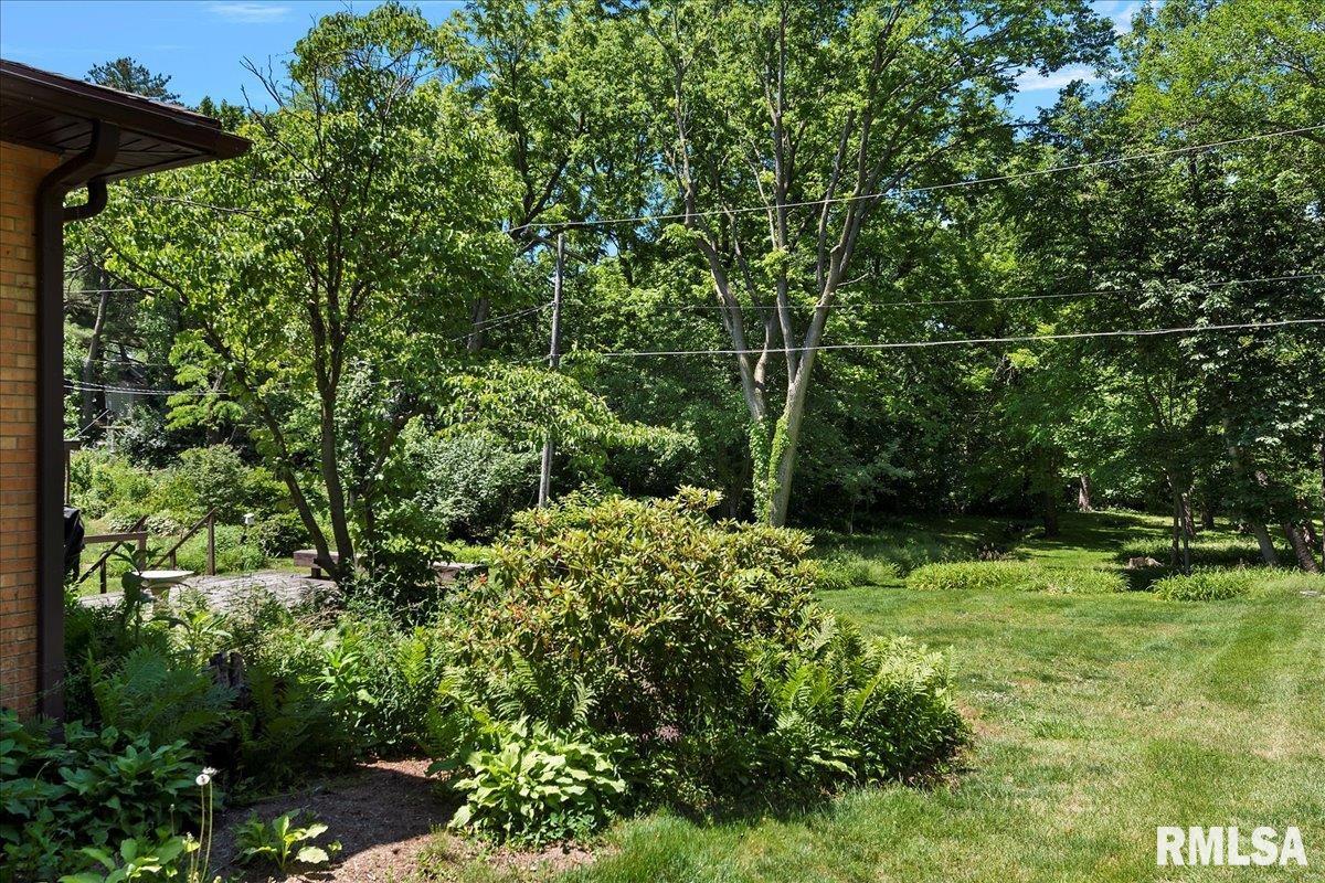 9 Ridgeview Drive Springfield, IL 62711 - Photo 29 of 40