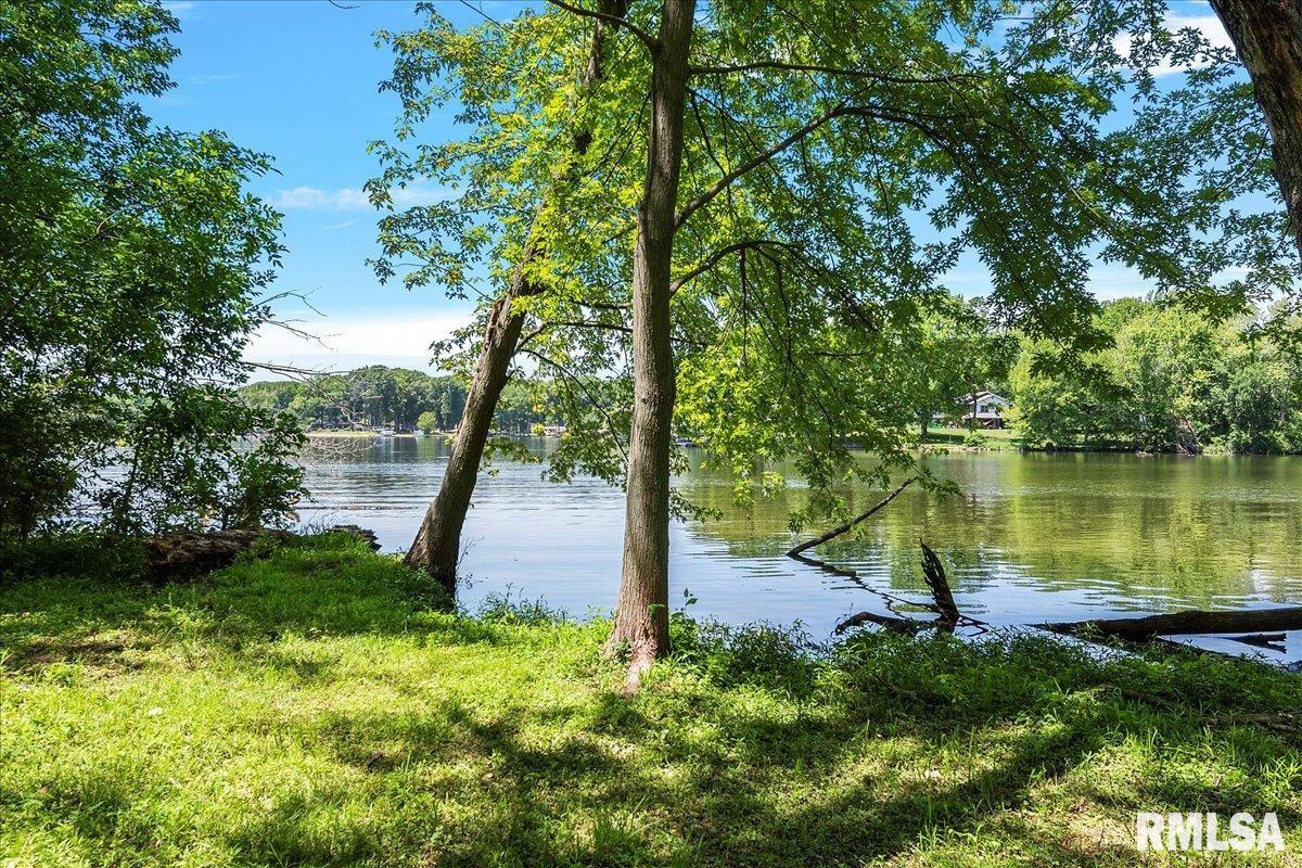 9 Ridgeview Drive Springfield, IL 62711 - Photo 33 of 40