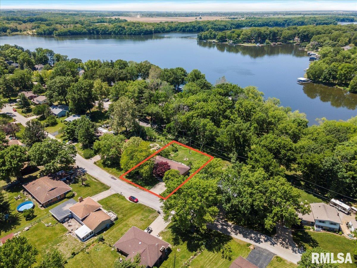 9 Ridgeview Drive Springfield, IL 62711 - Photo 37 of 40