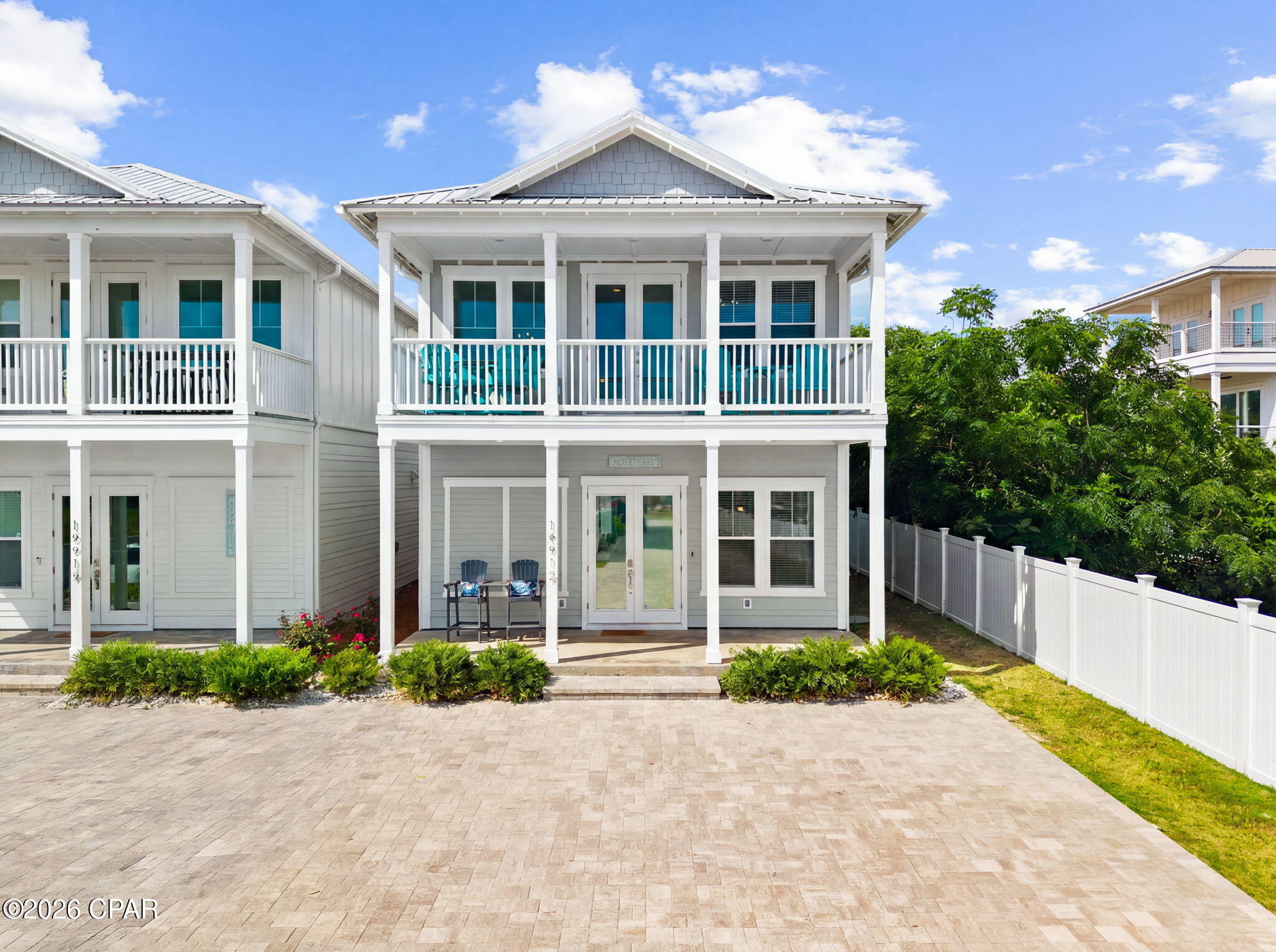 19912 Front Beach Road Panama City Beach, FL 32413 - Photo 6 of 39