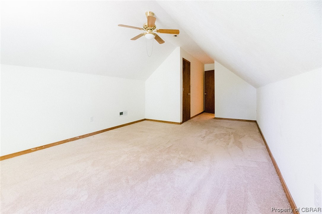 6478 Belroi Road Gloucester, VA 23061 - Photo 47 of 50 Gallery Image 47