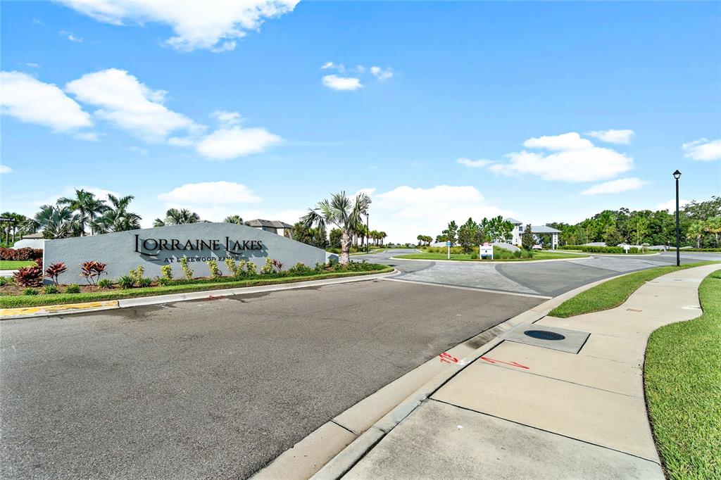 16228 Tradewind Terrace Lakewood Ranch, FL 34211 - Photo 40 of 71