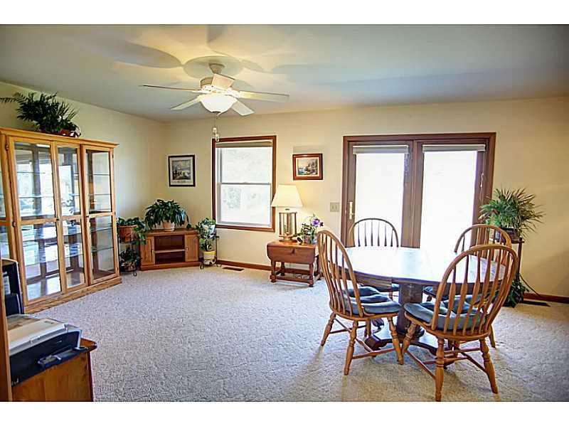 2345 Fenner Road Troy, OH 45373 - Photo 7 of 24