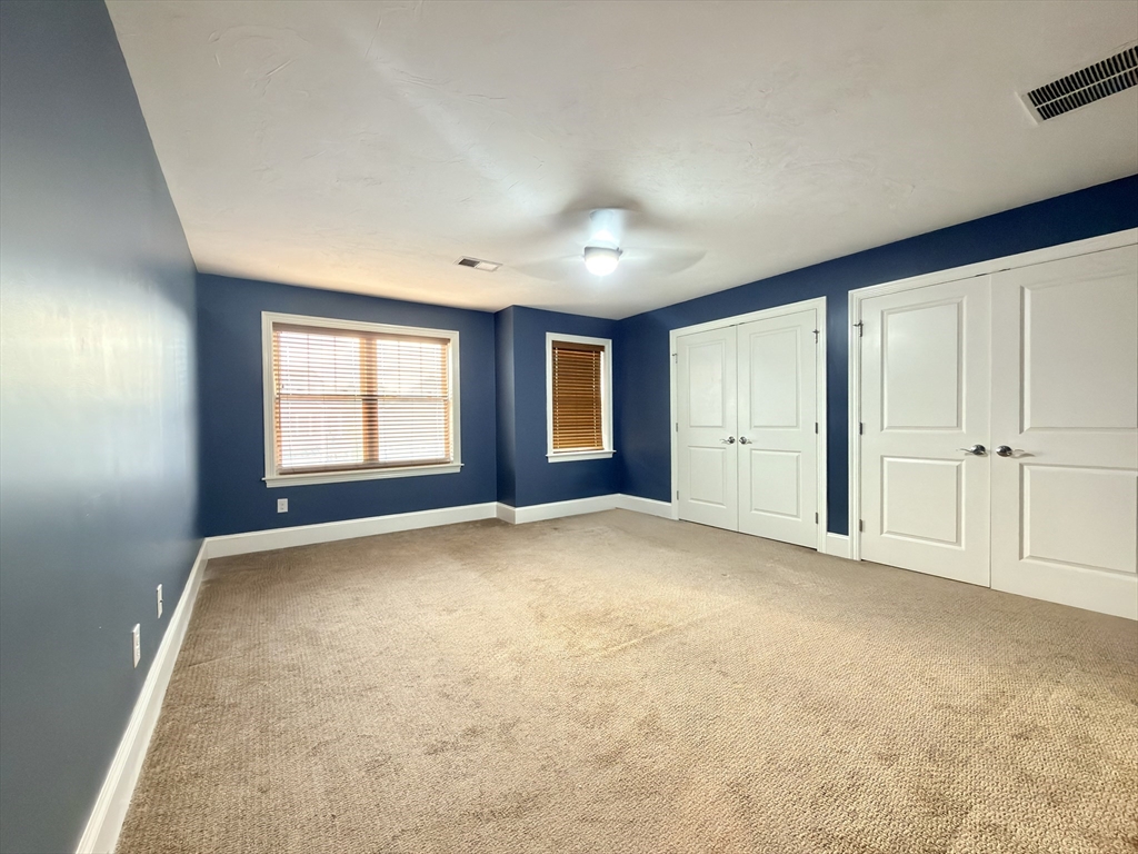 99 Brookview Road, Unit 99 Franklin, MA 02038 - Photo 37 of 42