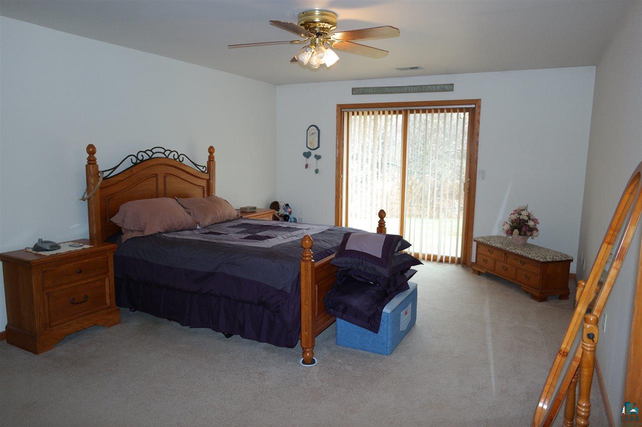 4714 Vermilion Road Duluth, MN 55803 - Photo 8 of 13