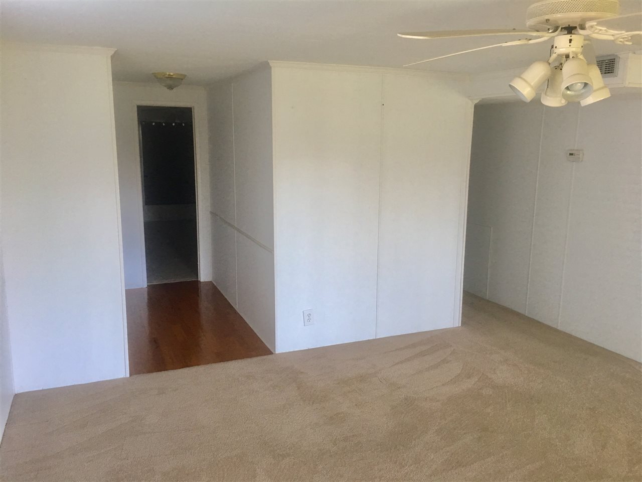33 Connie Drive Shell Point, FL 32327 - Photo 7 of 22 Gallery Image 7