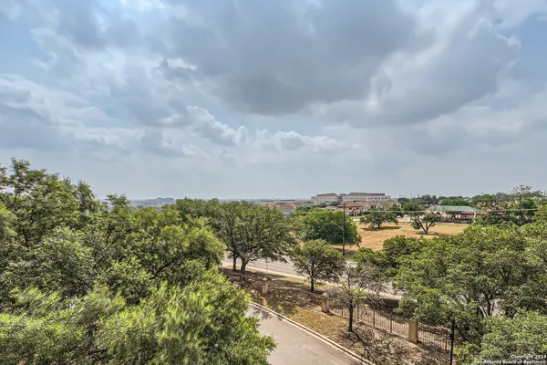 a view of a city