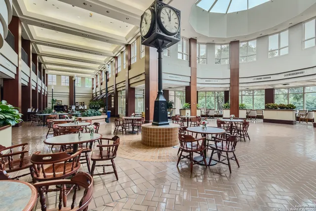 $19,500 | 1 Towers Park Lane, Unit 504, San Antonio, TX 78209