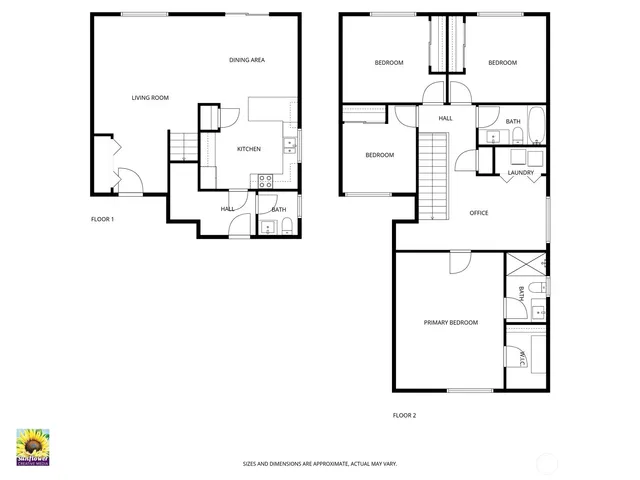 $505,000 | 1519 Sussex Avenue East, Tenino, WA 98589
