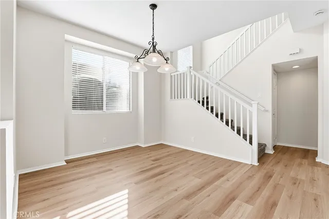 $899,900 | 756 North Siavohn Drive, Orange, CA 92869