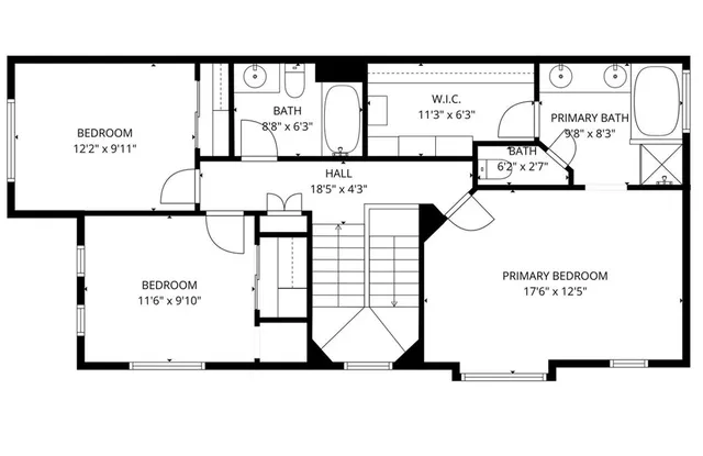 $899,900 | 756 North Siavohn Drive, Orange, CA 92869