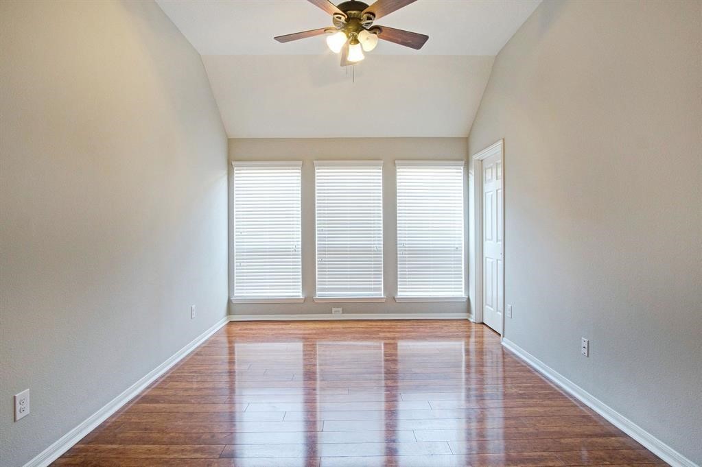 9912 Western Ridge Way Conroe, TX 77385 - Photo 20 of 36