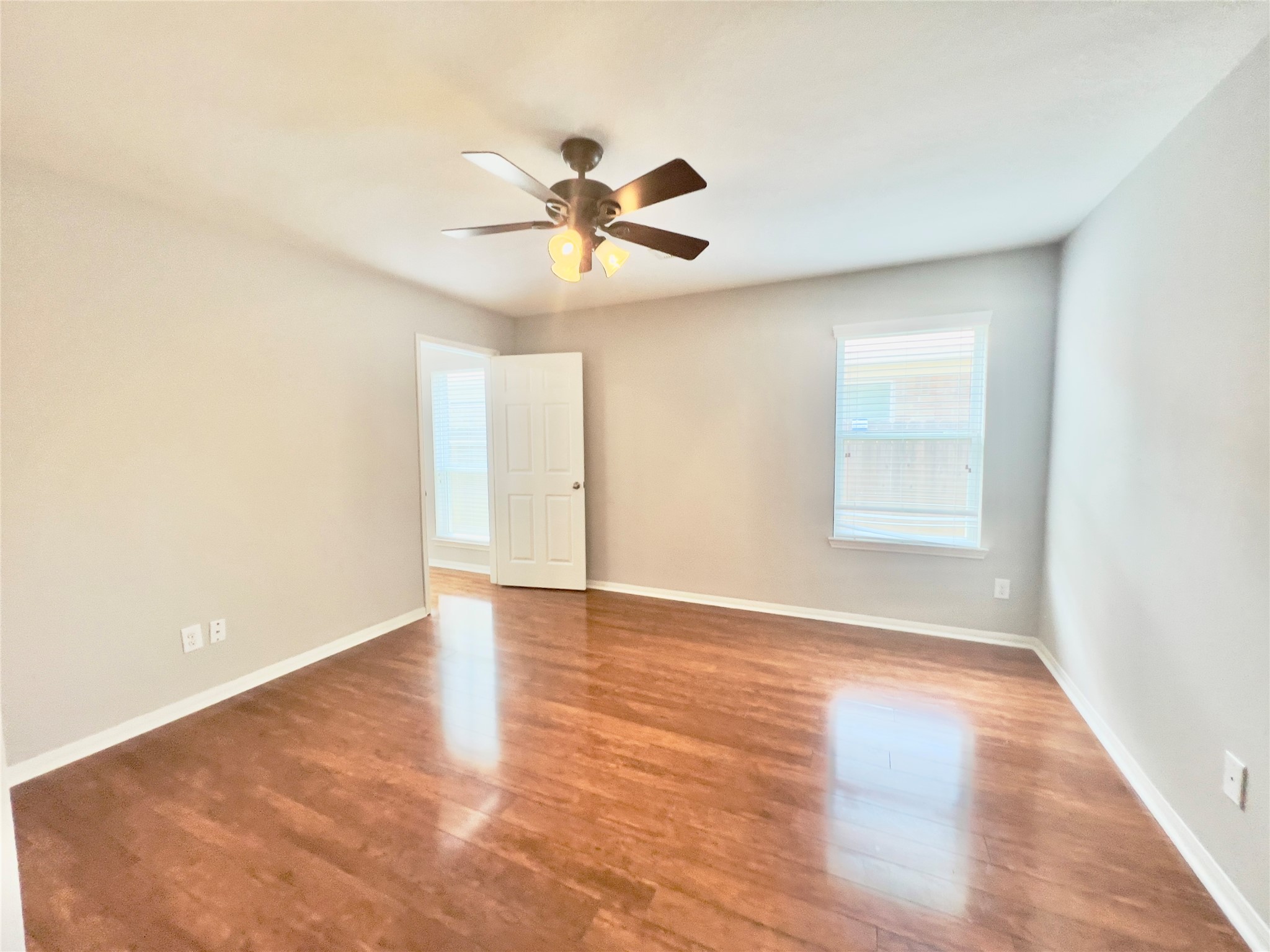 9912 Western Ridge Way Conroe, TX 77385 - Photo 21 of 36