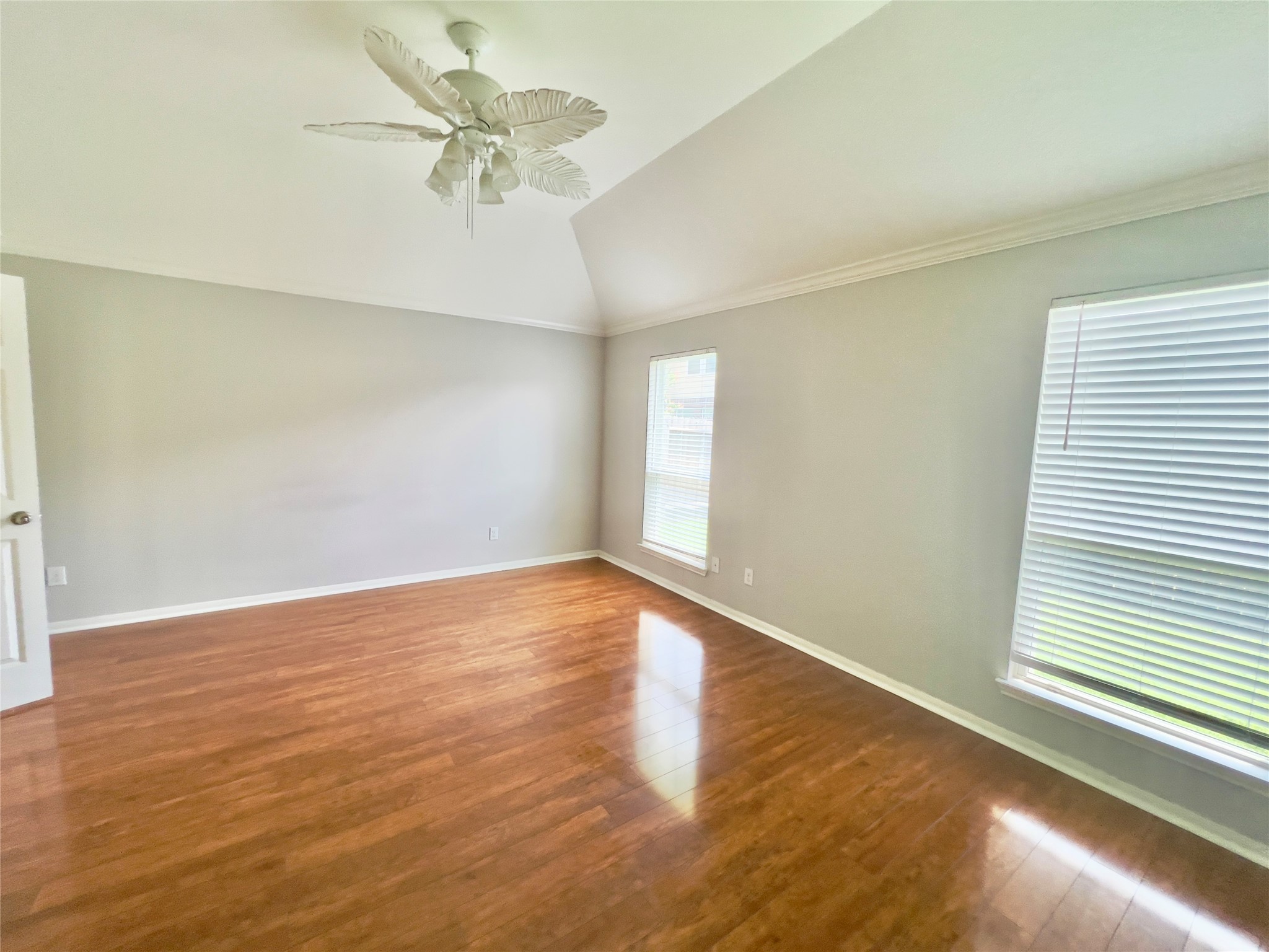 9912 Western Ridge Way Conroe, TX 77385 - Photo 25 of 36