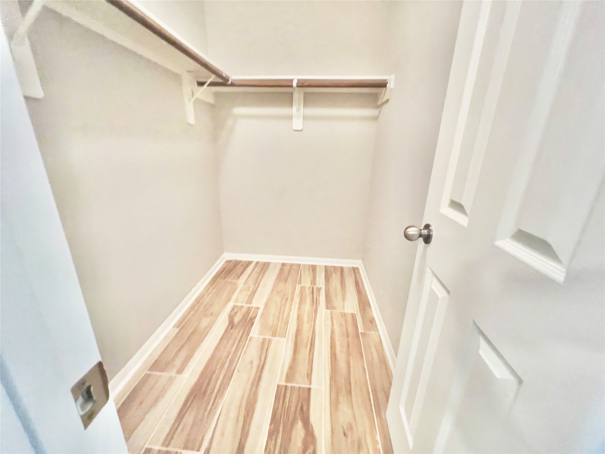 9912 Western Ridge Way Conroe, TX 77385 - Photo 28 of 36