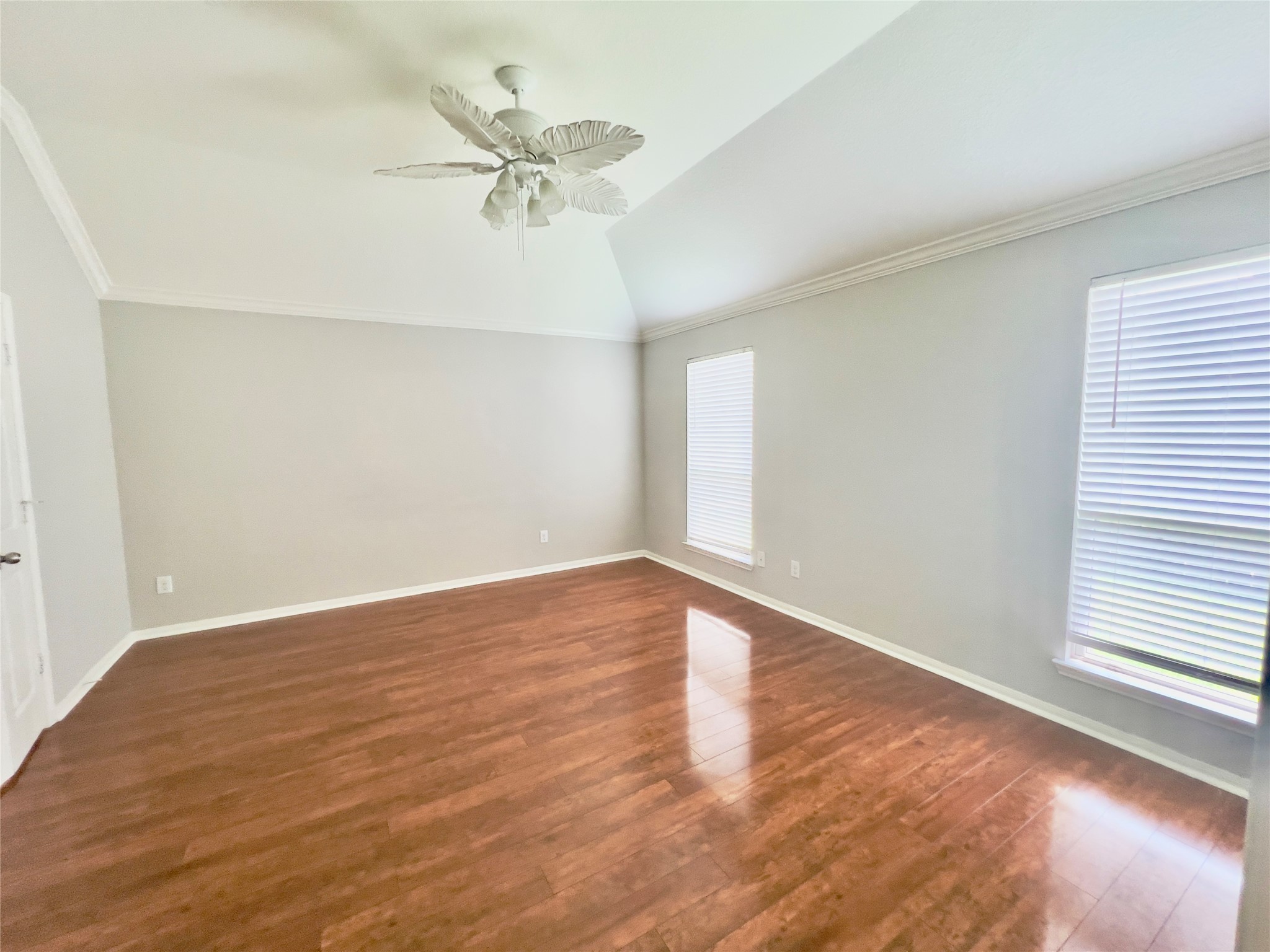 9912 Western Ridge Way Conroe, TX 77385 - Photo 29 of 36