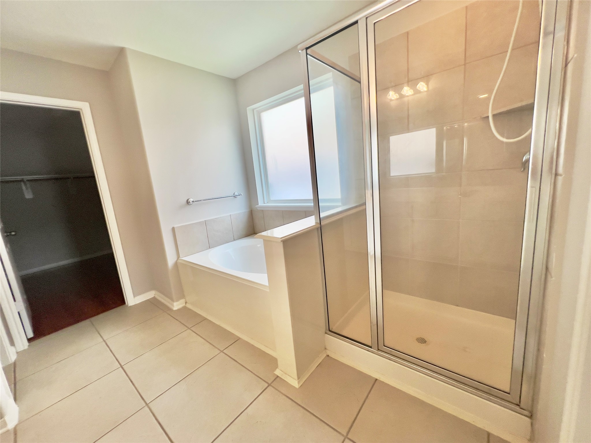 9912 Western Ridge Way Conroe, TX 77385 - Photo 33 of 36