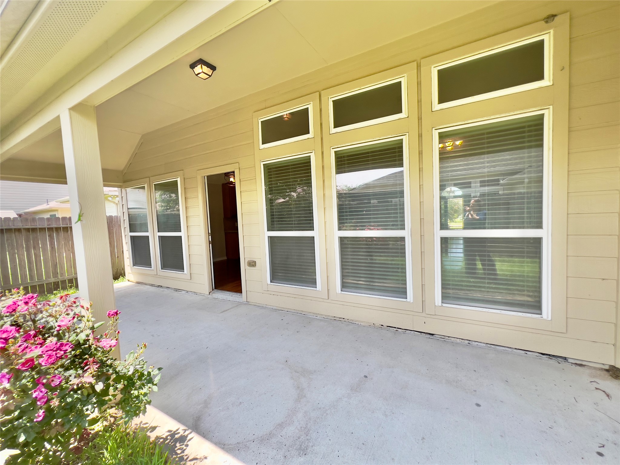 9912 Western Ridge Way Conroe, TX 77385 - Photo 34 of 36