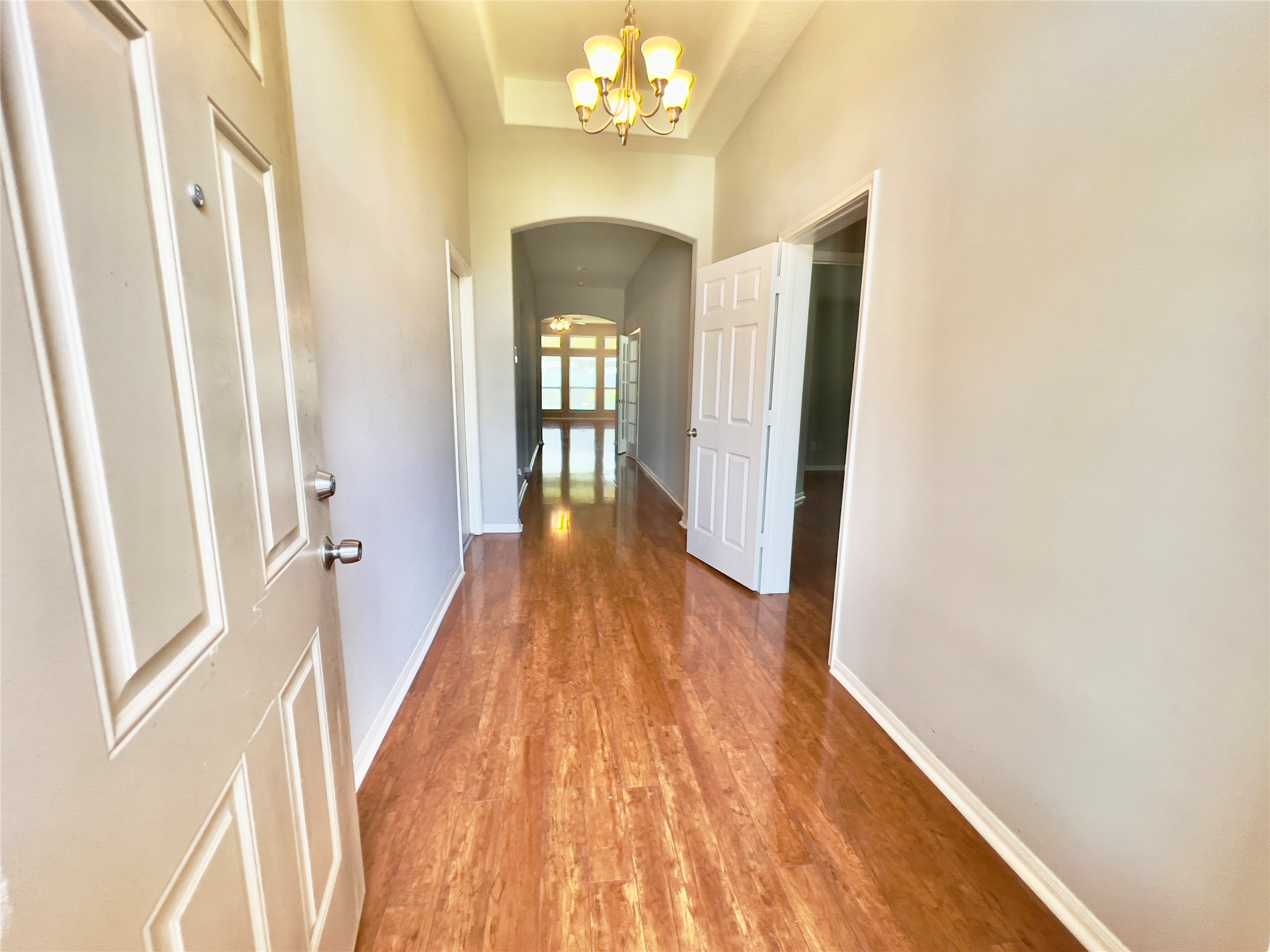 9912 Western Ridge Way Conroe, TX 77385 - Photo 4 of 36