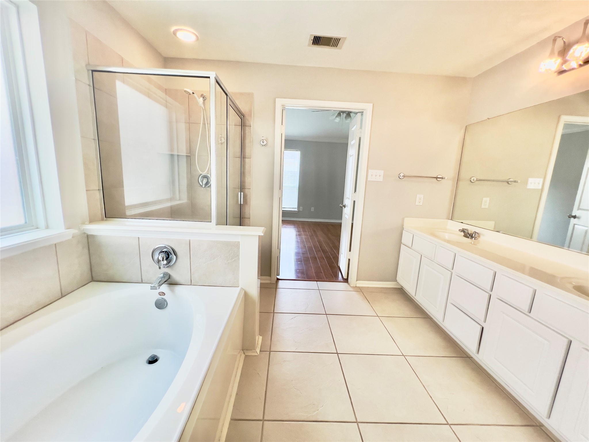 9912 Western Ridge Way Conroe, TX 77385 - Photo 9 of 36