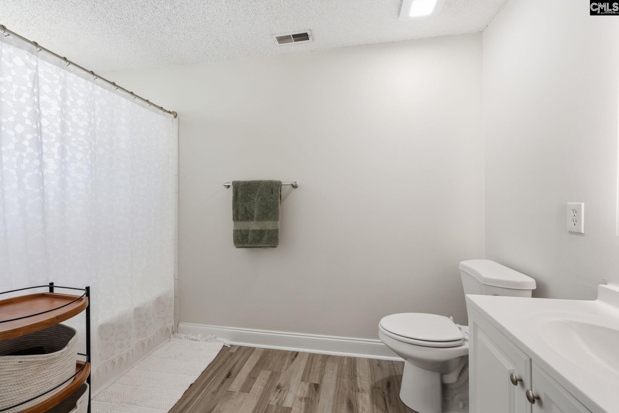 1321 Riverwalk Way Irmo, SC 29063 - Photo 22 of 36