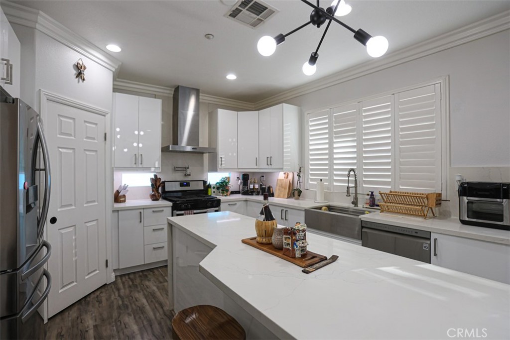 4696 Parkscape Drive Riverside, CA 92505 - Photo 30 of 63