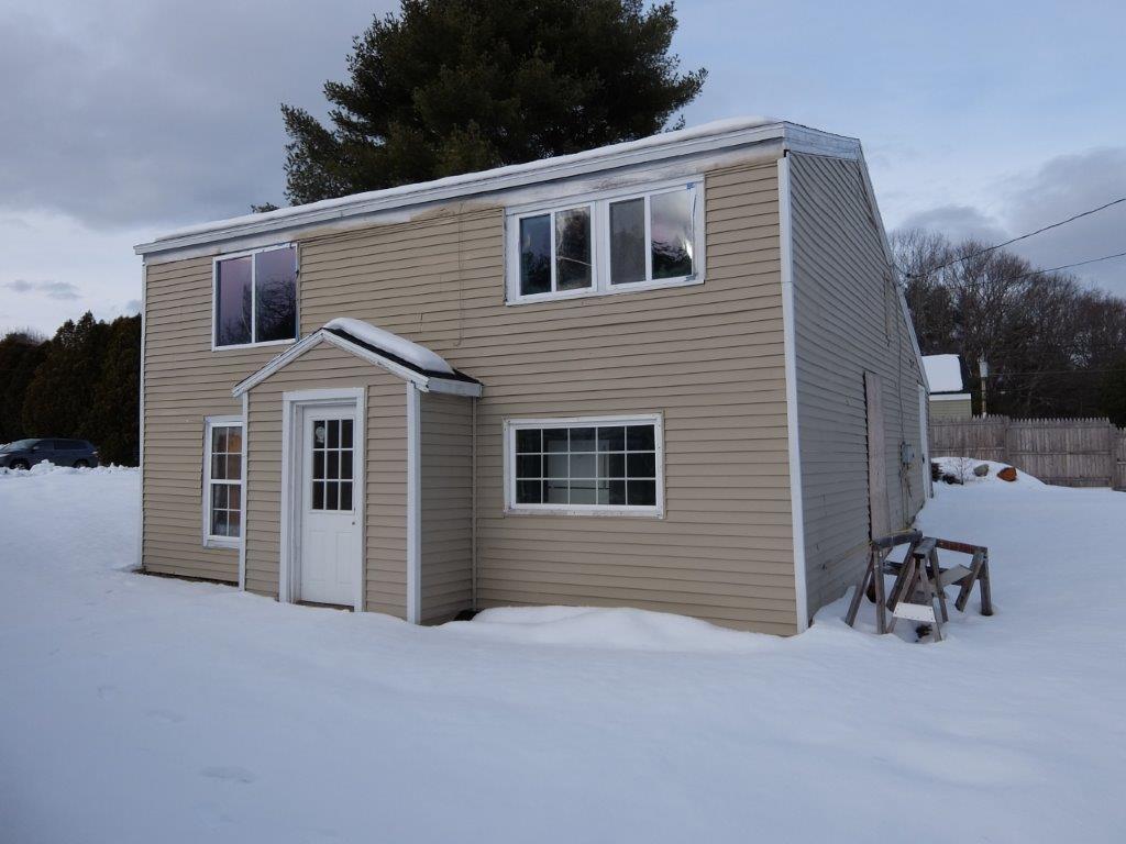 90 Broadturn Road, Unit 2 Scarborough, ME 04074 - Photo 1 of 18 DSCF0632