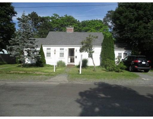 70 Lewis Road Barnstable, MA 02601 - Photo 1 of 4