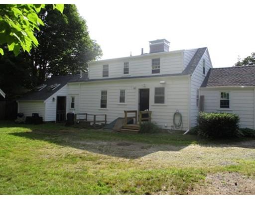 70 Lewis Road Barnstable, MA 02601 - Photo 3 of 4