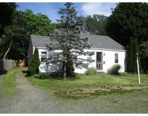 70 Lewis Road Barnstable, MA 02601 - Photo 4 of 4
