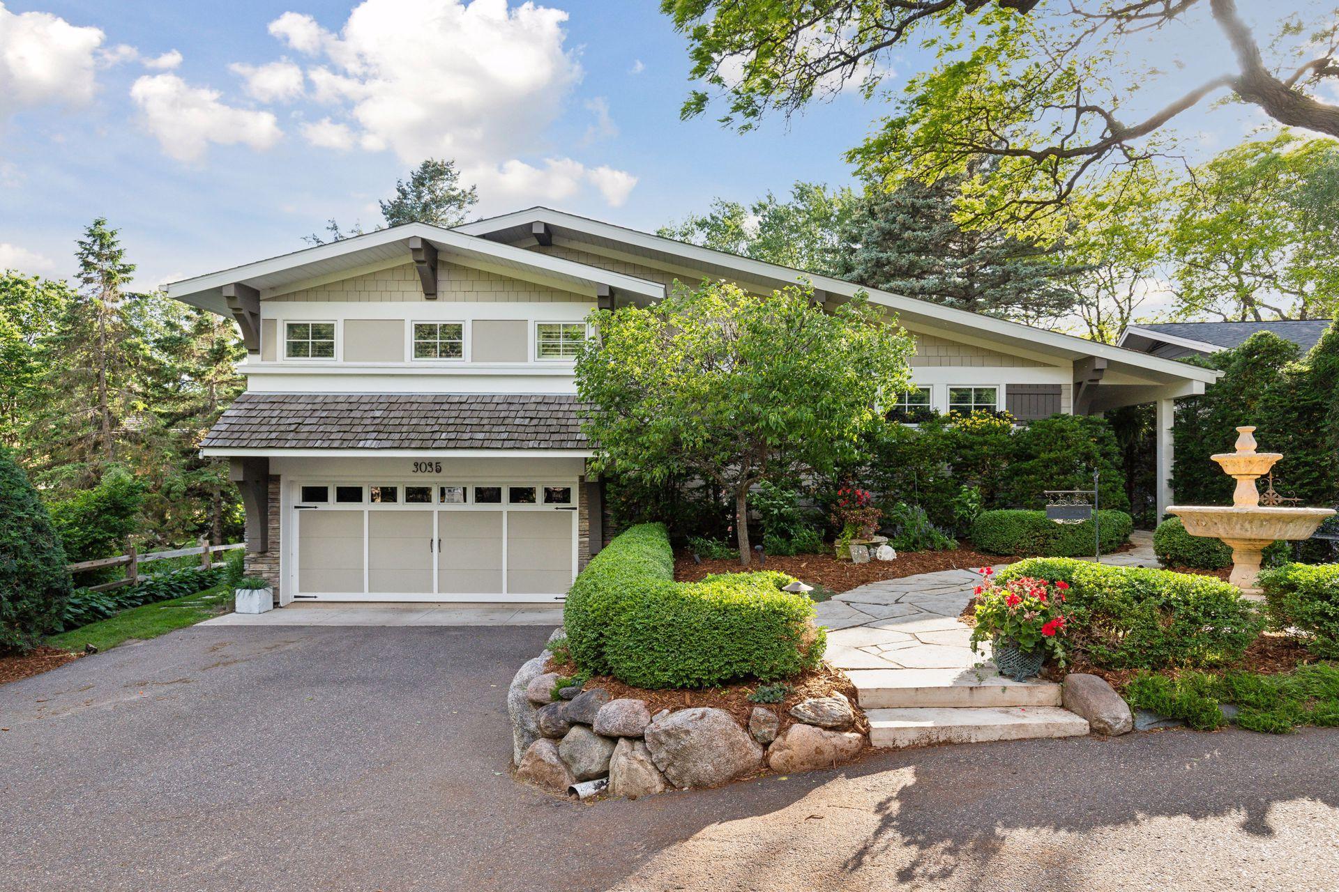 3035 Casco Point Road Wayzata, MN 55391 - Photo 6 of 74