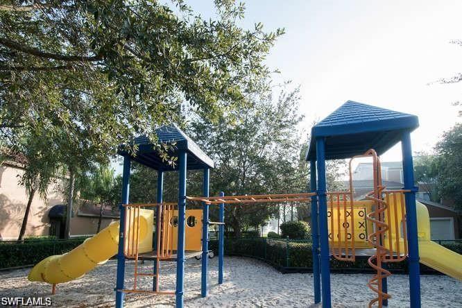 1115 Reserve Court, Unit 2201 Naples, FL 34105 - Photo 16 of 18