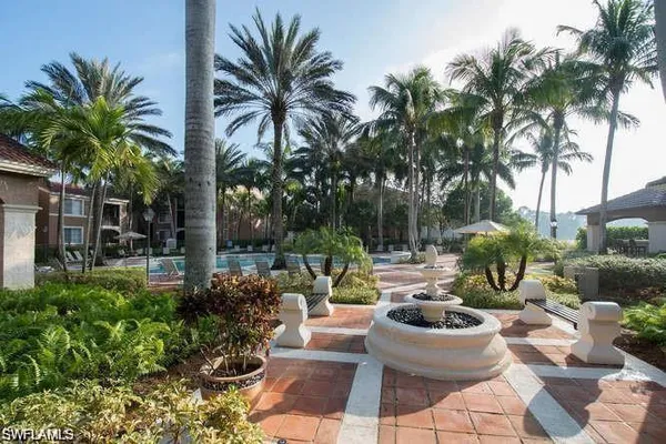 $1,850 | 1115 Reserve Court, Unit 2201, Naples, FL 34105