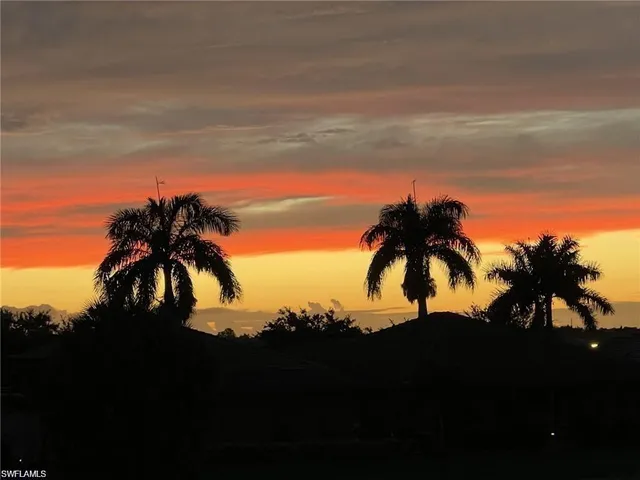 $1,800 | 1115 Reserve Court, Unit 2201, Naples, FL 34105