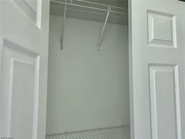 a close up view of a bathroom