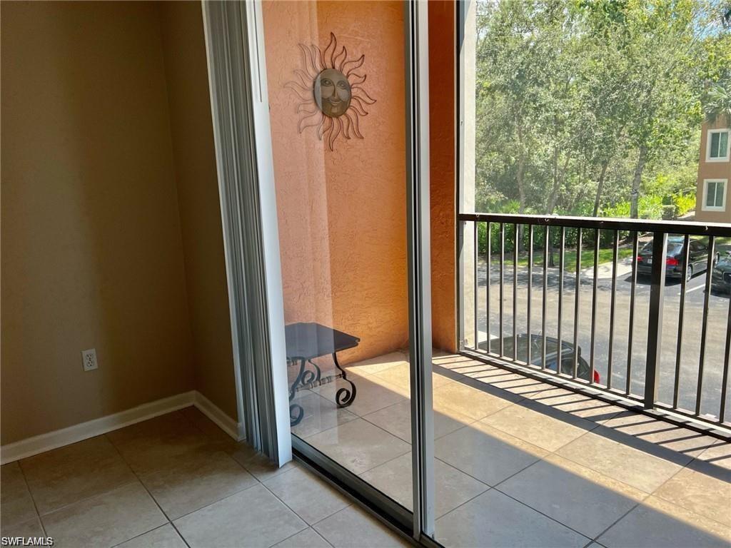 1115 Reserve Court, Unit 2201 Naples, FL 34105 - Photo 10 of 18