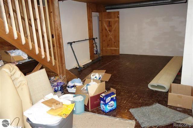 6461 Center Road Traverse City, MI 49686 - Photo 58 of 58 -100464-34.jpg