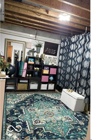 $1,117,000 | 16424 Brookhollow Drive, Westfield, IN 46062