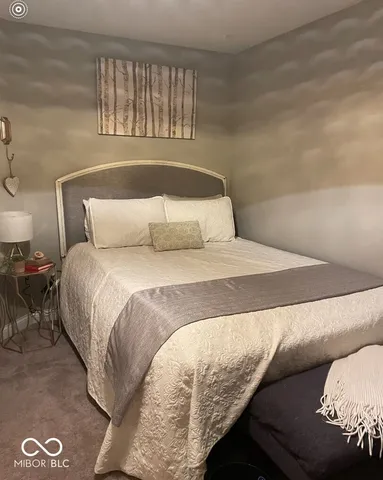 $1,117,000 | 16424 Brookhollow Drive, Westfield, IN 46062