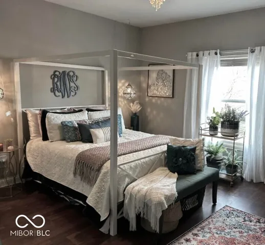 $1,117,000 | 16424 Brookhollow Drive, Westfield, IN 46062