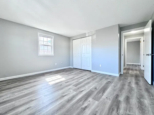 $2,500 | 2 Old Colony Lane, Unit 5, Arlington, MA 02476