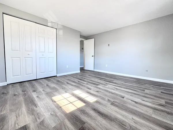 $2,500 | 2 Old Colony Lane, Unit 5, Arlington, MA 02476