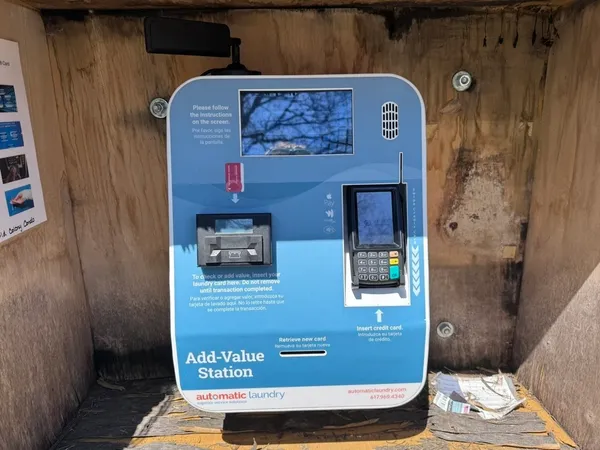 $2,500 | 2 Old Colony Lane, Unit 5, Arlington, MA 02476