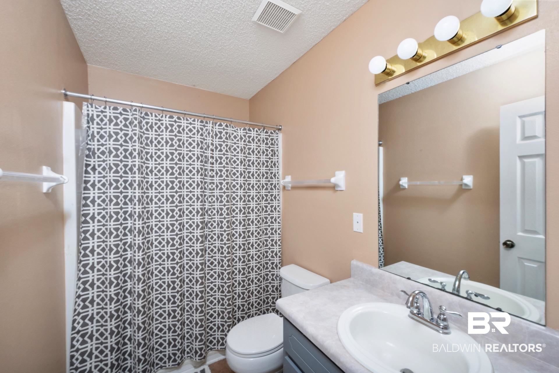 18874 Mahan Loop Robertsdale, AL 36567 - Photo 14 of 25