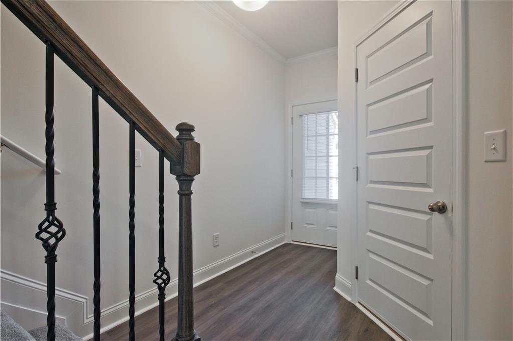 3962 Streamlet Way, Unit 120 Gainesville, GA 30506 - Photo 9 of 44