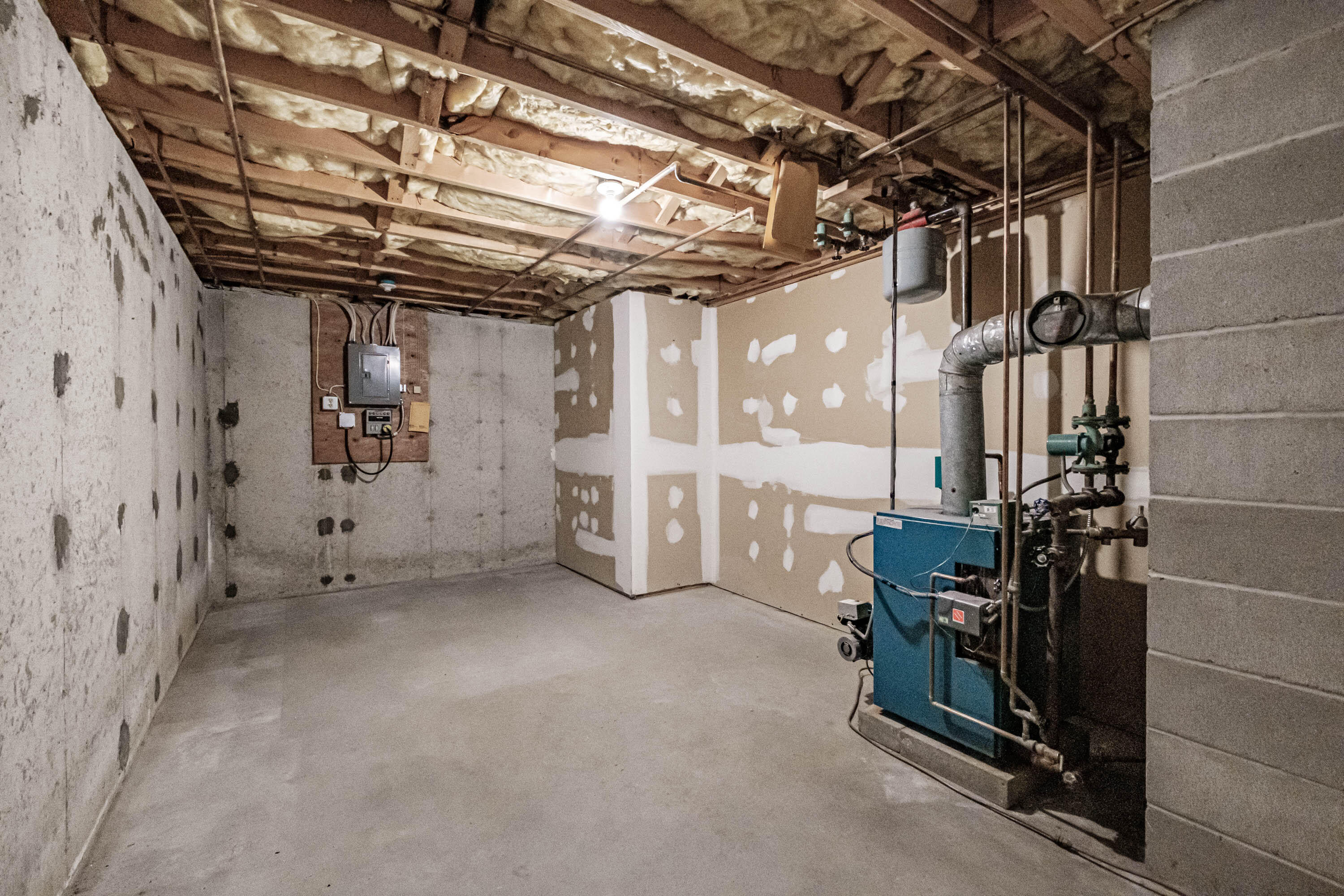 54 Oak Ridge Drive Standish, ME 04084 - Photo 46 of 61 20231013gp-60048