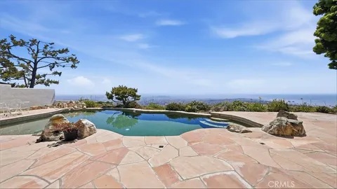 $2,500,000 | 3433 Newridge Drive, Rancho Palos Verdes, CA 90275